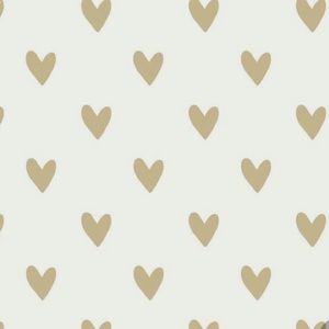 Meet your Posher, Eleni